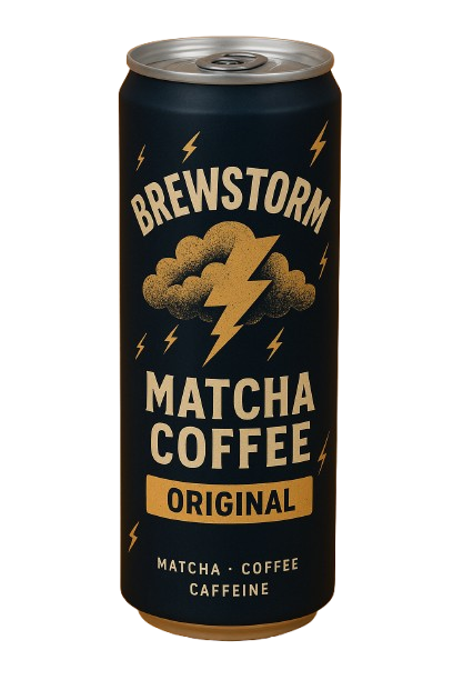 The original (12 Pack)